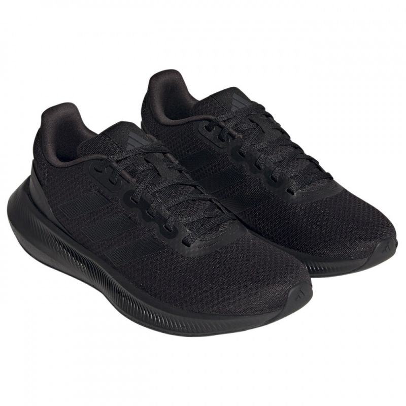 Adidas Runfalcon 3.0 W HP7558 running shoes Cipő