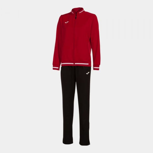 Joma Montreal Tracksuit W 901858.601 edzőruha
