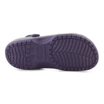 Crocs Classic Nightshade