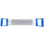 PROfit DK 3225 metal expander kék edzőfelszerelés DK3225