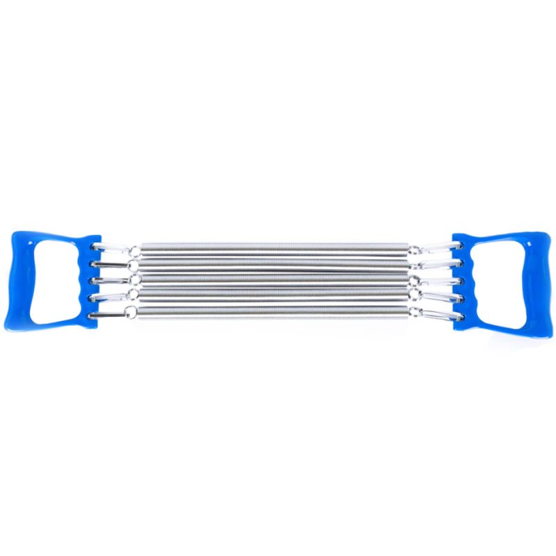 PROfit DK 3225 metal expander kék edzőfelszerelés DK3225