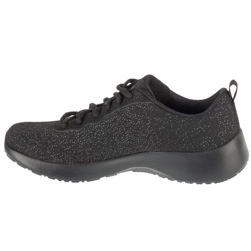 Skechers Dynamight 12149-BBK Black 36.5 Kiegészítő