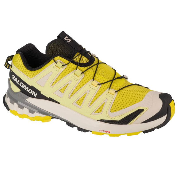 Salomon Xa Pro 3d V9 M 474631 Shoes