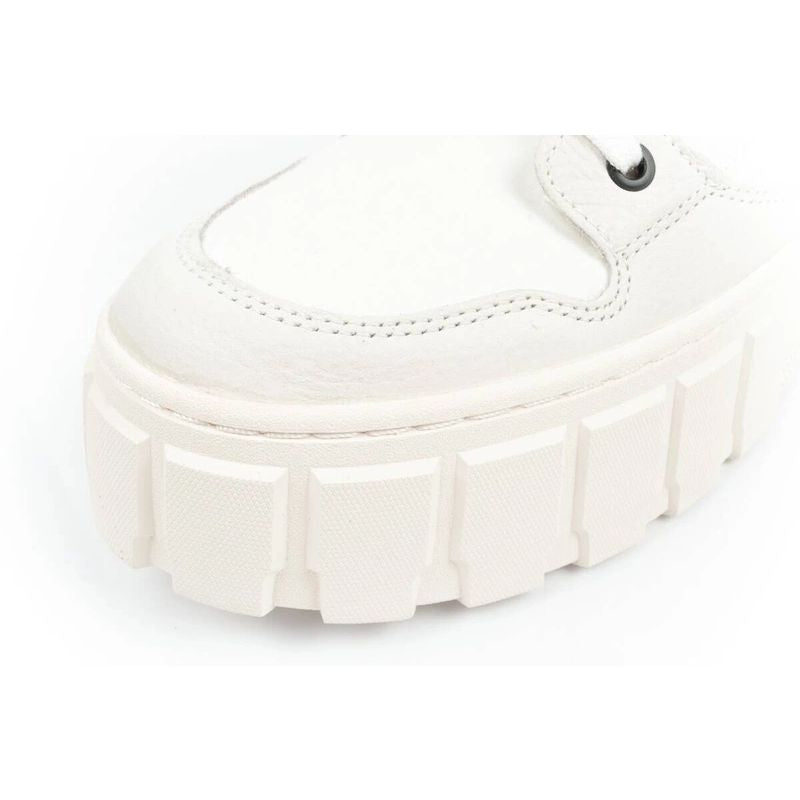 Palladium W 98573-116 Shoes Cipő
