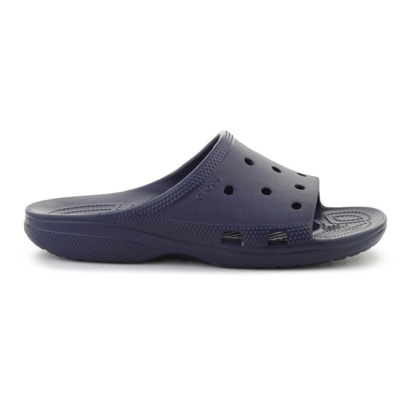 Crocs Saturday Slide M Navy