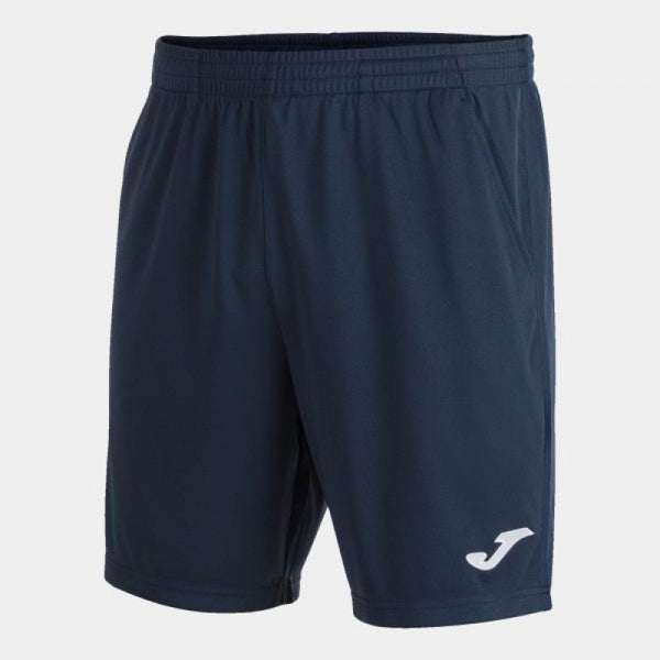 Joma Bermuda Open III shorts 102252.331 nadrág