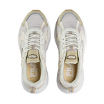 Fila Kreatix 13496 Women's cipő