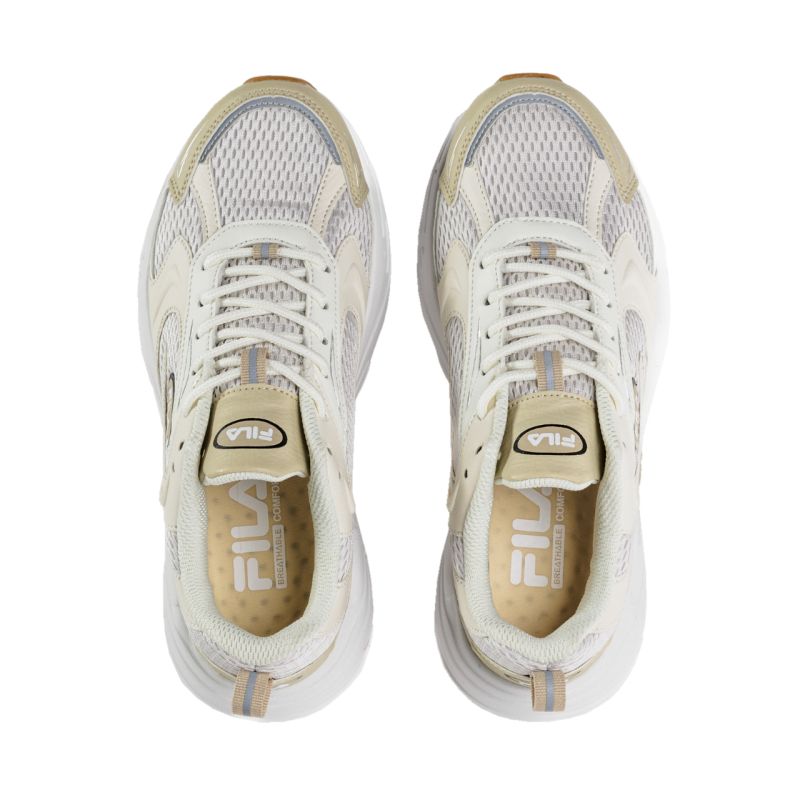 Fila Kreatix 13496 Women's cipő