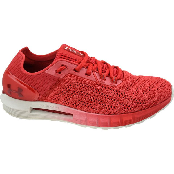 Under Armour Armor Hovr Sonic 2 M shoes 3021586-600 Cipő