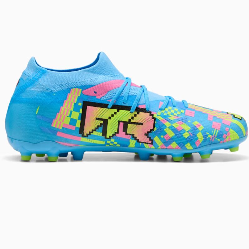 Puma Future 9 Match Advanced Level MG cipő 109215-01