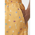 Helly Hansen Men's Cadiz Trunk 34253 328 Kiegészítő