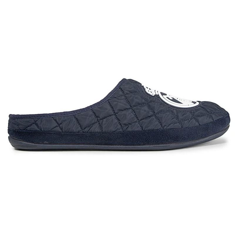 Sportmania Real Madrid M CFRM3 Flip Flops Utcai cipő