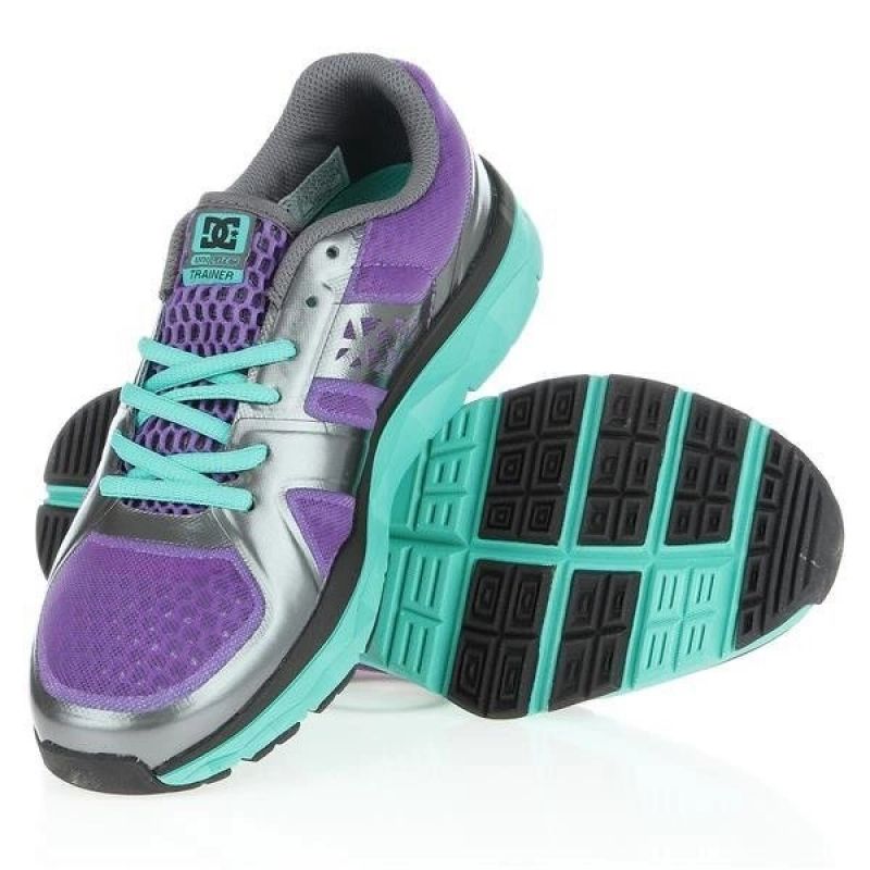 Dc Unilite Trainer 320054-PGR General