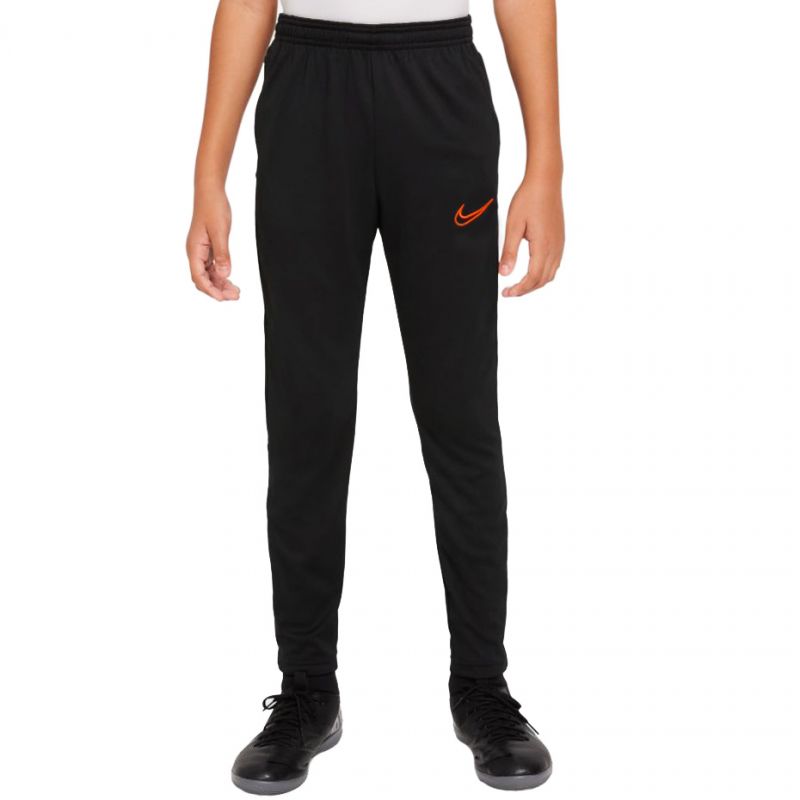 Nike Df Academy 21 Pant Kp Jr CW6124 017 Ruházat
