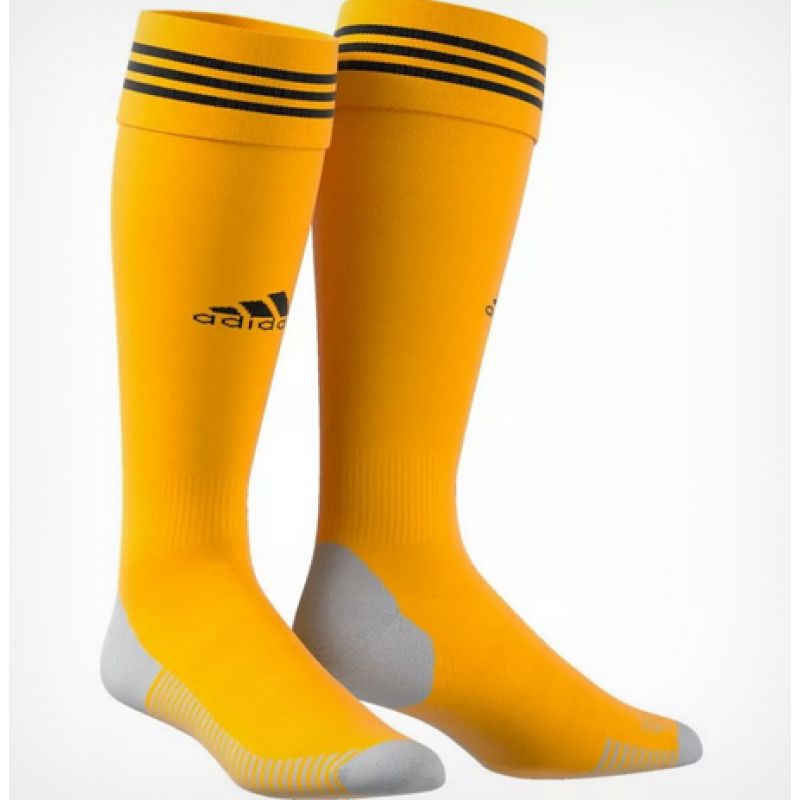adidas Climacool DW7376 football socks zokni