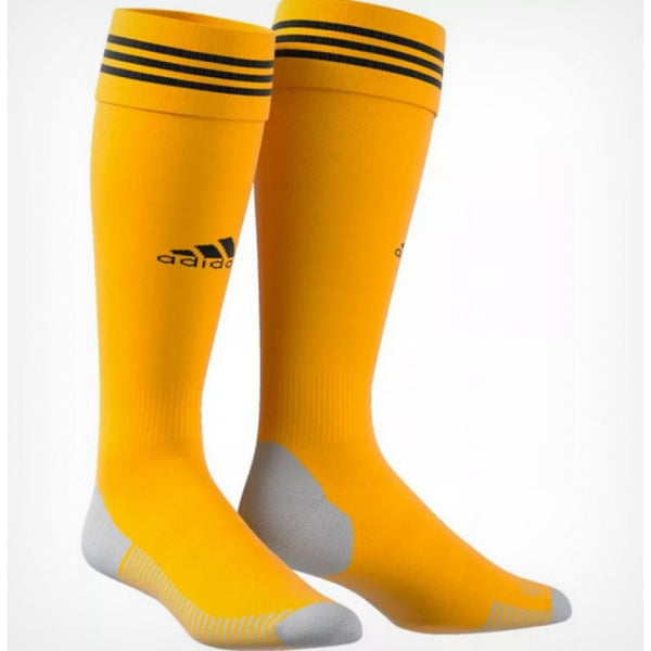 adidas Climacool DW7376 football socks zokni