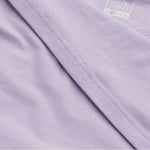 Elbrus Sleeve T-Shirt NARICA II WO'S póló