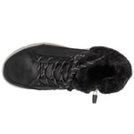 Skechers On-The-GO Glacial Ultra - Cozyly 144178-BLK Black 36 Kiegészítő