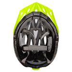Meteor Gruver L 58-61 cm Bicycle Helmet uniw helmets