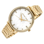 Michael Kors Pyper Women's Watch + BOX watches