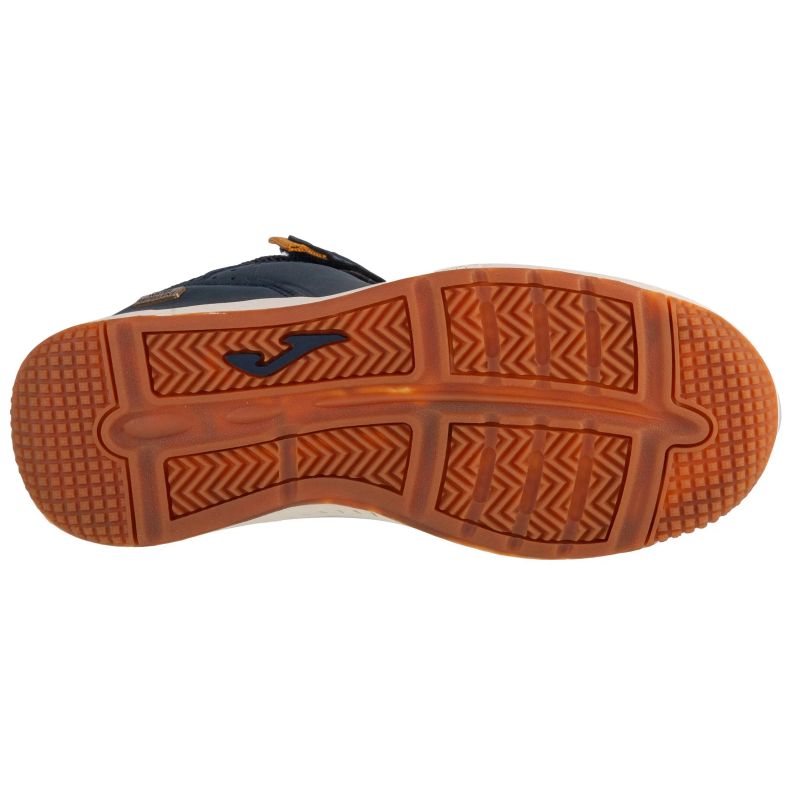 Joma J.Torcon Jr 2403 Jr JTORCW2403V shoes cipő