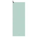 Spokey Quick-Drying Towel 120 x 50 cm SIROCCO 50x120cm törölköző SPK-946612
