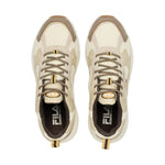 Fila Kreatix 13526 Women's cipő FFW061713526