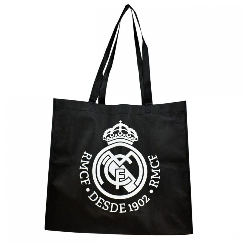 Inny Real Madrid shopping NO2 RM6BAG2 Táska