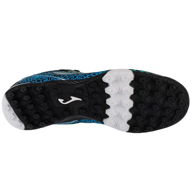 Joma Maxima 2531 TF M MAXS2531TF football boots general