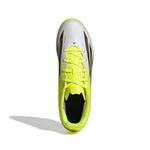Adidas F50 Club TF JR9051 39 1/3 focicipő