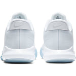 Nike Air Precision IV Sports - CK1069-100 kosárlabdacipő