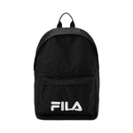Fila Futtsu Backpack fekete hátizsák