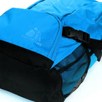 Meteor Skadi Backpack Blue kék hátizsák 75454
