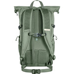 Fjällräven Abisko 25 l Green