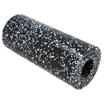 Spokey Grepsi Massage Balls SPK-943071 Labda