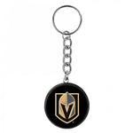 Inny Inglasco NHL keychain 550AN000136 Kulcstartó