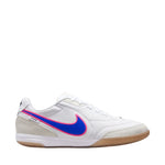 Nike White Tiempo Streetgato Football Boots fehér focicipő HQ7017146