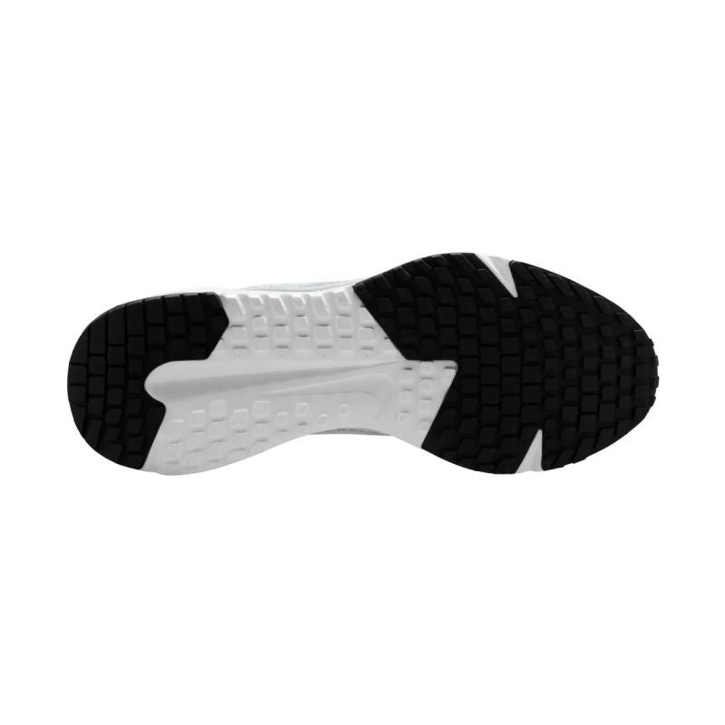 Nike Men's Run Defy Running cipő