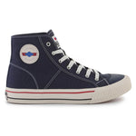 Palladium Palla Louvel 77361-425-M shoes Cipő