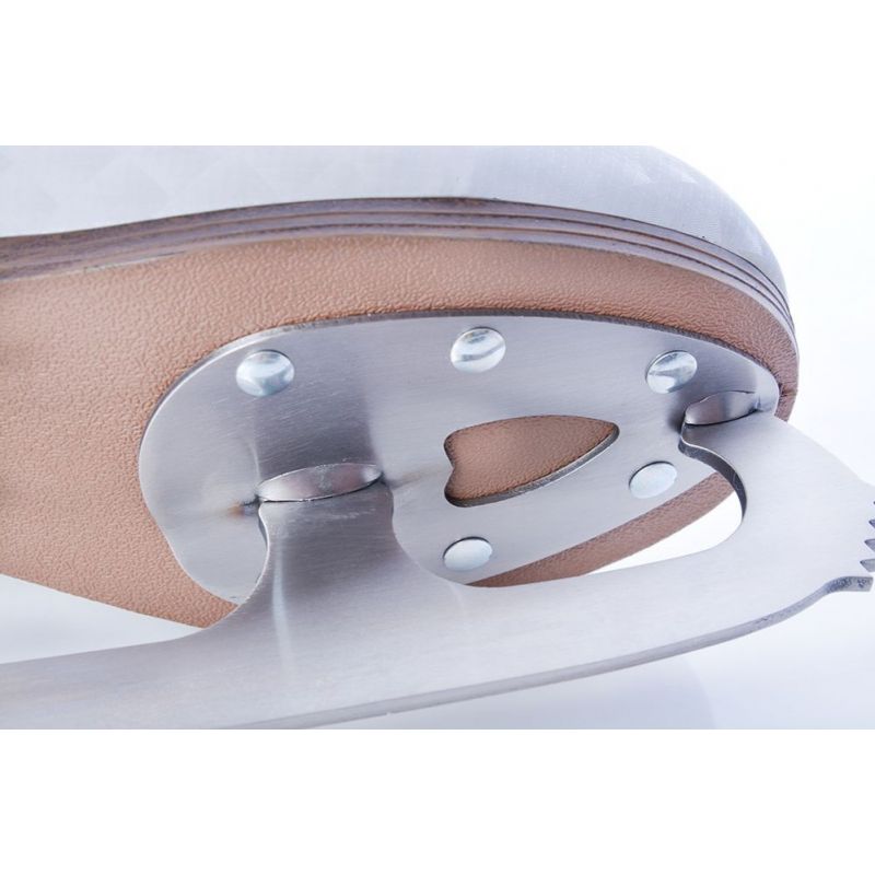 Figure Tempish Giulia W 1300001605 not exposed fehér skates