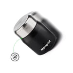 Meteor lunch thermos 500 ml uniw tourist equipment, thermoses