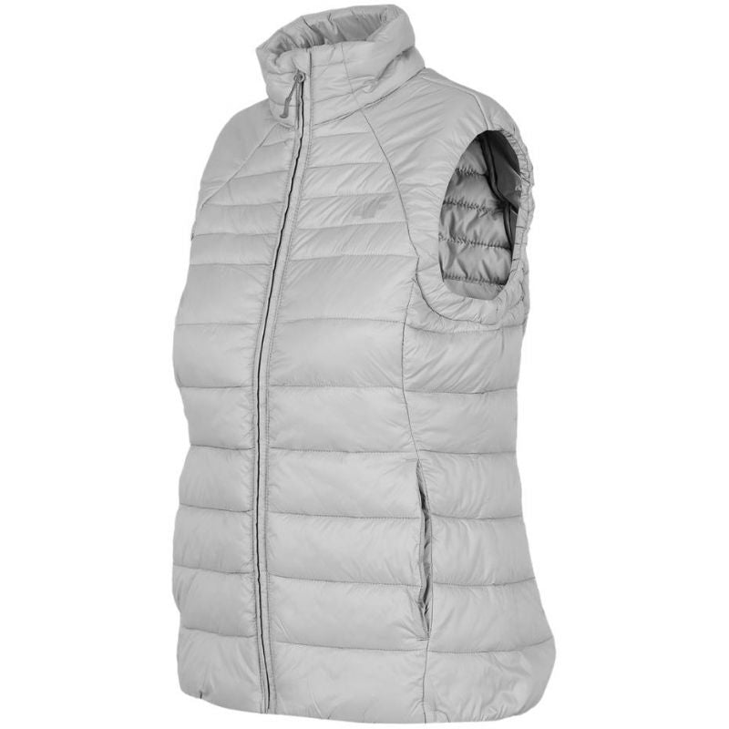 Vest 4f W H4z22 Kudp001 27s