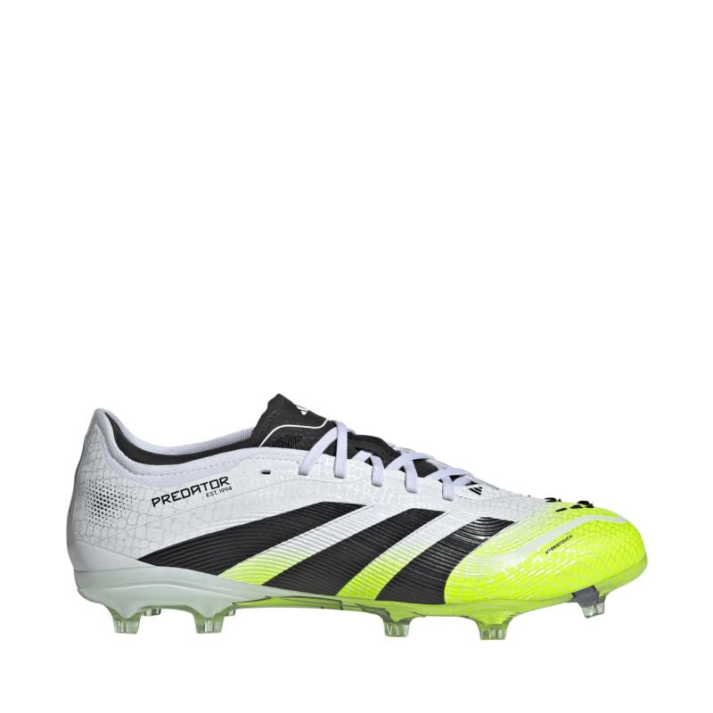 adidas Predator Pro FG M JI1195 football boots general
