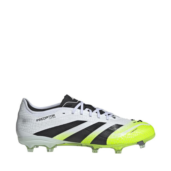 adidas Predator Pro FG M JI1195 football boots general