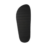 O'Neill Sandy Platform Women's Flip-Flops Black 90261042 25Y fekete papucs