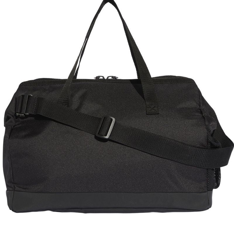 adidas medical bag JM9241 táska