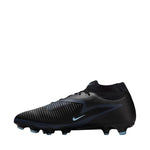 Nike Phantom 6 High Academy FG/MG 003 Football Boots focicipő