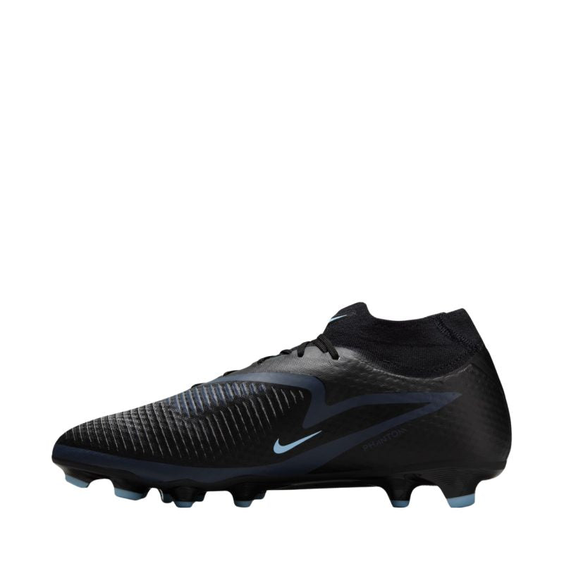 Nike Phantom 6 High Academy FG/MG 003 Football Boots focicipő