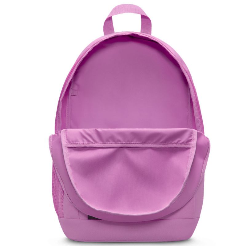 Nike Elementa Backpack with Pencil Case HJ4186-503 20 l hátizsák