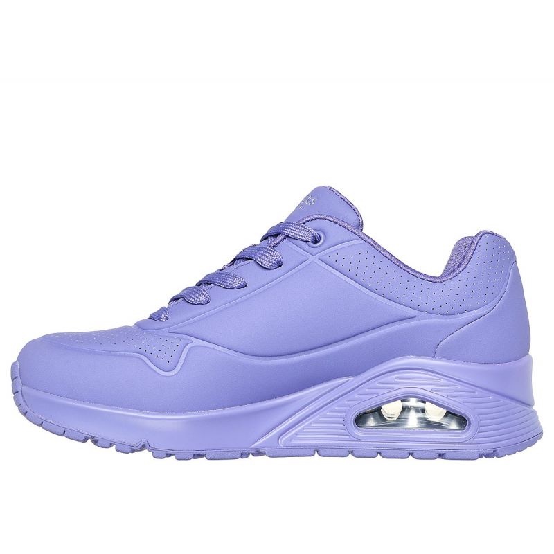 Skechers Uno Stand on Air Lifestyle Sneakers W 73690-lil